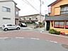 その他：☆お部屋から外を見渡せます☆