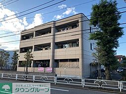 ボン・ポタジェ 203