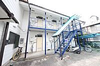 東京都国立市西1丁目8-54：物件画像／株式会社タウンハウジング東京　東大和市店