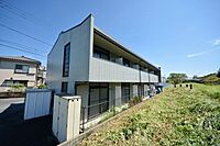 東京都昭島市拝島町5丁目5-11：物件画像／株式会社タウンハウジング東京　東大和市店