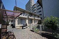 埼玉県所沢市大字北秋津728-4：物件画像／株式会社タウンハウジング東京　東大和市店