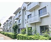 東京都小平市花小金井8丁目12：物件画像／株式会社タウンハウジング東京　東大和市店
