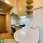バス