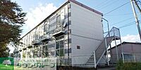 東京都昭島市拝島町5丁目5-5：物件画像／株式会社タウンハウジング東京　東大和市店