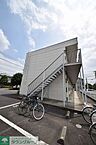 東京都小平市小川町1丁目2490-1：物件画像／株式会社タウンハウジング東京　東大和市店