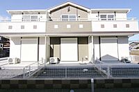 東京都小平市津田町3丁目29：物件画像／株式会社タウンハウジング東京　東大和市店