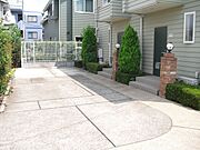 別部屋参考写真