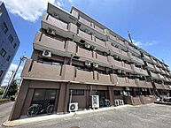 東京都武蔵村山市大南2丁目38-1：物件画像／株式会社タウンハウジング東京　東大和市店