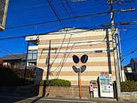 東京都西東京市泉町5丁目3-17：物件画像／株式会社タウンハウジング東京　東大和市店