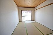 ★別部屋参考写真★