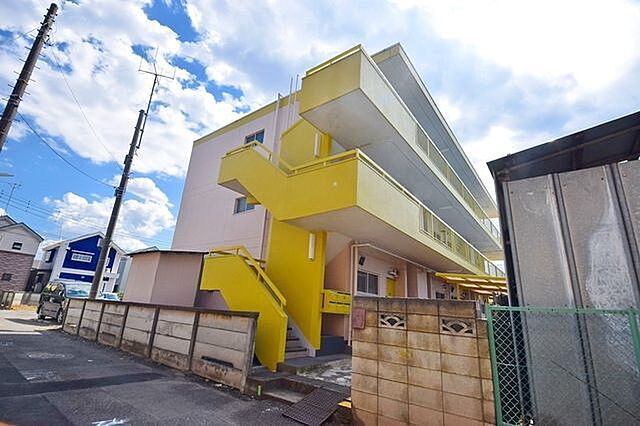 6 / 13