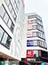 周辺：西友・複合店舗 徒歩11分。 850m