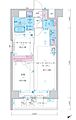 Genoviaカネガフチ9階5,770万円