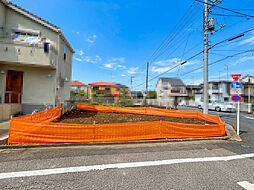 JR中央線 荻窪駅 徒歩19分