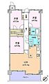 グリーンパーク瀬崎町5階2,290万円