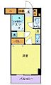 スカイコート本郷東大前壱番館8階12.2万円