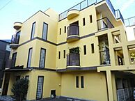 東京都文京区向丘1丁目4-4：物件画像／株式会社リライフ　本郷三丁目店