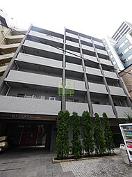 総武線 水道橋駅 徒歩6分