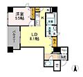GRANSITE神田司町12階19.9万円
