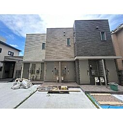 東京メトロ丸ノ内線 茗荷谷駅 徒歩6分