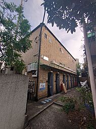 東京メトロ東西線 神楽坂駅 徒歩4分