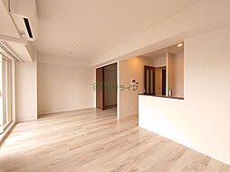 都営三田線 水道橋駅 徒歩5分の賃貸マンション