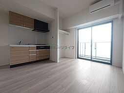 都営大江戸線 本郷三丁目駅 徒歩7分の賃貸マンション