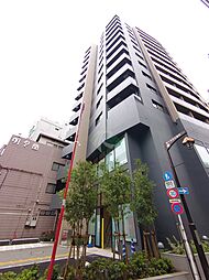 都営大江戸線 本郷三丁目駅 徒歩2分の賃貸マンション