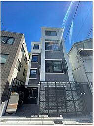 東京メトロ丸ノ内線 後楽園駅 徒歩8分の賃貸マンション