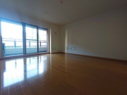 東京メトロ丸ノ内線 茗荷谷駅 徒歩8分の賃貸マンション