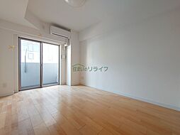 東京メトロ南北線 後楽園駅 徒歩6分の賃貸マンション