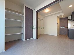 東京メトロ丸ノ内線 本郷三丁目駅 徒歩6分の賃貸マンション