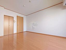 東京メトロ丸ノ内線 本郷三丁目駅 徒歩4分の賃貸マンション 4階1Kのリビング/ダイニング