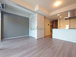 東京メトロ丸ノ内線 本郷三丁目駅 徒歩6分の賃貸マンション