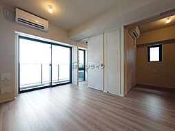 東京メトロ丸ノ内線 本郷三丁目駅 徒歩6分の賃貸マンション