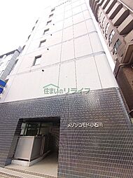 都営三田線 春日駅 徒歩7分