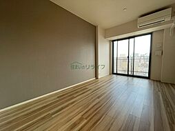 東京メトロ丸ノ内線 本郷三丁目駅 徒歩4分の賃貸マンション