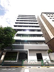 東京メトロ丸ノ内線 四谷三丁目駅 徒歩8分