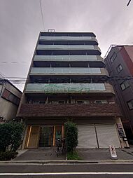 東京メトロ有楽町線 江戸川橋駅 徒歩3分