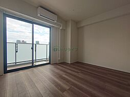 都営大江戸線 本郷三丁目駅 徒歩7分の賃貸マンション