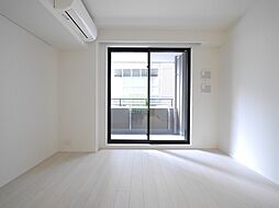 東京メトロ丸ノ内線 御茶ノ水駅 徒歩7分の賃貸マンション 12階ワンルームのリビング/ダイニング