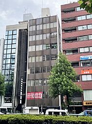 JR中央線 四ツ谷駅 徒歩5分