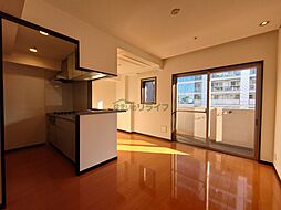 東京メトロ銀座線 末広町駅 徒歩2分の賃貸マンション