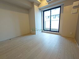 都営大江戸線 本郷三丁目駅 徒歩2分の賃貸マンション