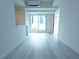 東京メトロ丸ノ内線 淡路町駅 徒歩4分の賃貸マンション