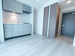 東京メトロ丸ノ内線 淡路町駅 徒歩4分の賃貸マンション