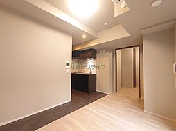 東京メトロ銀座線 末広町駅 徒歩3分の賃貸マンション