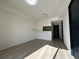 都営三田線 春日駅 徒歩6分の賃貸マンション 10階2LDKのリビング/ダイニング