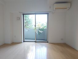 東京メトロ南北線 東大前駅 徒歩1分の賃貸マンション