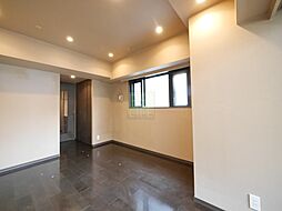 都営新宿線 小川町駅 徒歩5分の賃貸マンション